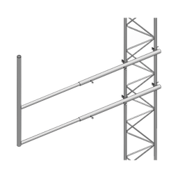 SYSCOM TOWERS SBL-30G