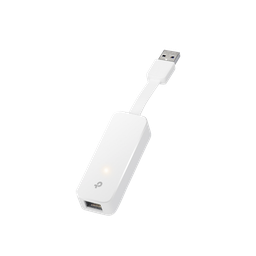 TP-LINK UE300