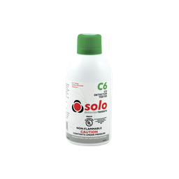 SDI SOLO-C6