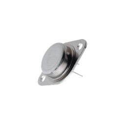 ASTRON 2N3771A