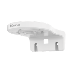 EZVIZ CS-CMT