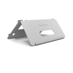 HIKVISION DS-KABH6320-T