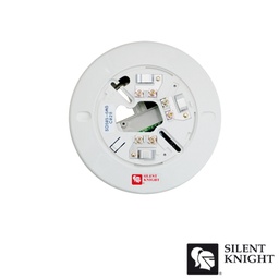 SILENT KNIGHT BY HONEYWELL SD5056IB