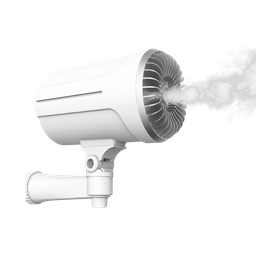 SFIRE SF-501P