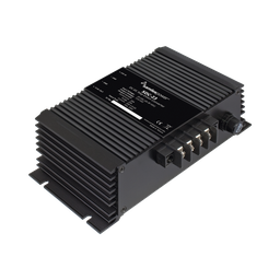 SAMLEX SDC-23