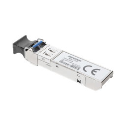 HIKVISION HK-SFP-1.25G-20-1310-DF