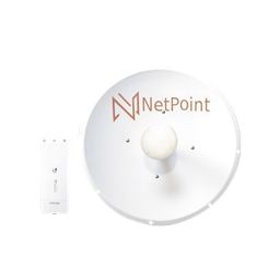 NetPoint AF-NP2-KIT