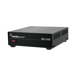SAMLEX SEC-1223