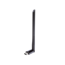 TP-LINK ARCHER-T2U-PLUS