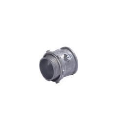 JUPITER JU-PD-114-CON