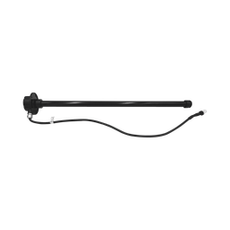 MEITRACK A54700