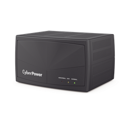 CYBERPOWER CL2000VR