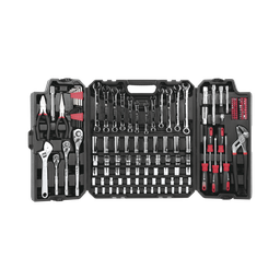 PRECISION PST-144-MA