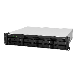 SYNOLOGY RS1221RP+