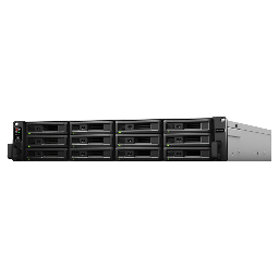 SYNOLOGY RS3621XS+