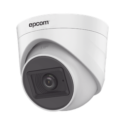 EPCOM PROFESSIONAL E8-TURBO-G2P/A