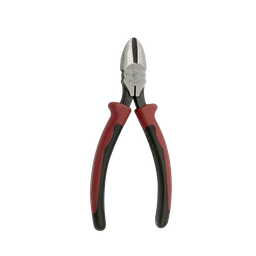 KLEIN TOOLS KT202-5