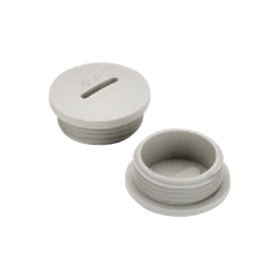 RAWELT TA-0368