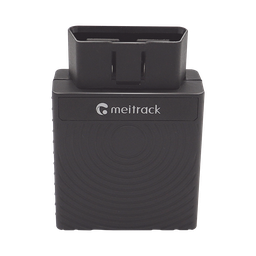 MEITRACK TC68L