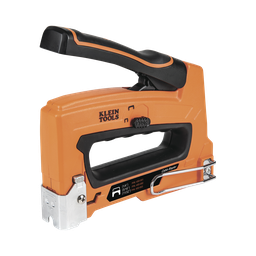 KLEIN TOOLS 450-100