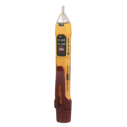 KLEIN TOOLS NCVT-2P