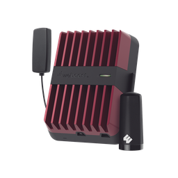 WILSONPRO / WEBOOST 530-254