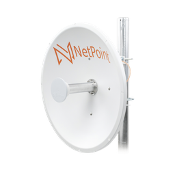 NetPoint NP1GEN2