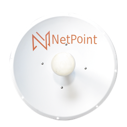 NetPoint NP2GEN2