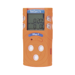 MACURCO - AERIONICS PM400-P