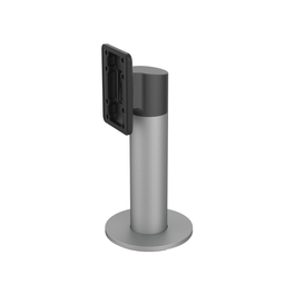 HIKVISION DS-KAB6-ZU1