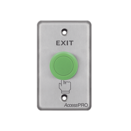 ACCESSPRO APBHVC