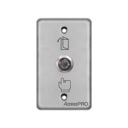 ACCESSPRO PROKSC