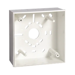 SYSTEM SENSOR SMB500-WH
