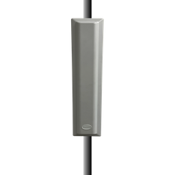 ALTAI TECHNOLOGIES SD.AN-2S15-01