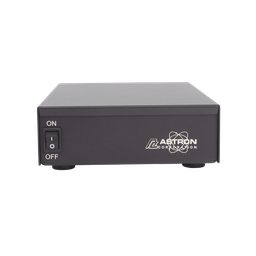 ASTRON SS-12
