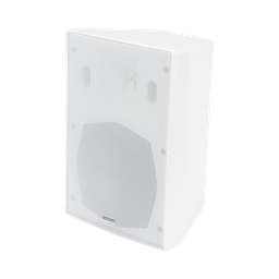 Altavoz Pared Epcom Proaudio SF-778PW, 5W a 80W, montaje superficie