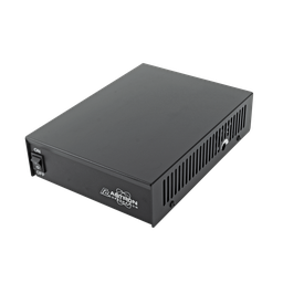 ASTRON SS-18