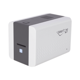 IDP SMART21SK