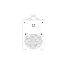 Bocina Pared Exterior Epcom Proaudio SF-776SW, 30W a 60W, IP65