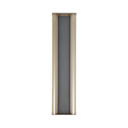 Altavoz Columna Exterior Epcom Proaudio SF-804, 45W máximo, IP66