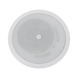 Altavoz Para Montaje en Plafón 6.5" | 6W, 12.5W, 25W, 50W y 8 Ohms