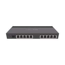 MIKROTIK RB4011IGS+RM