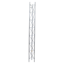 SYSCOM TOWERS STZ-30G