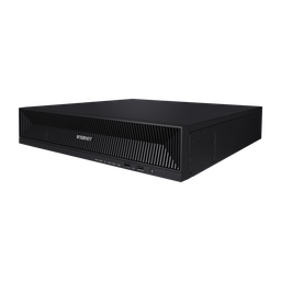 HANWHA TECHWIN WISENET XRN-1620SB1