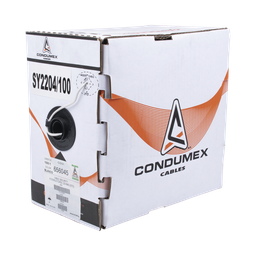 CONDUMEX SY-22-04/1000