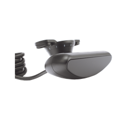 STREAMAX XMRDSMSENSOR