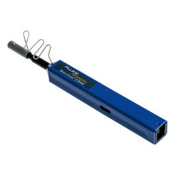FLUKE NETWORKS QUICKCLEAN-2.5-1P