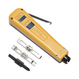 FLUKE NETWORKS 10051501