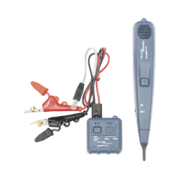 FLUKE NETWORKS 26000900