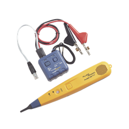 FLUKE NETWORKS PRO3000F60-KIT